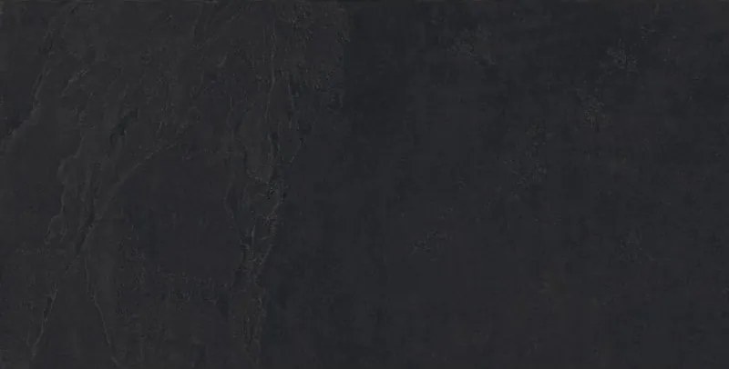 Mexen Mek Nero gres szkliwiony rekt. G1, płytka podłogowo-ścienna 120 x 60 cm, mat GT - TL504-120-060-03