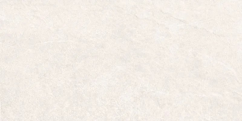 Mexen Deago Bianco gres szkliwiony rekt. G1, płytka podłogowo-ścienna 120 x 60 cm, mat - TL326-120-060-00