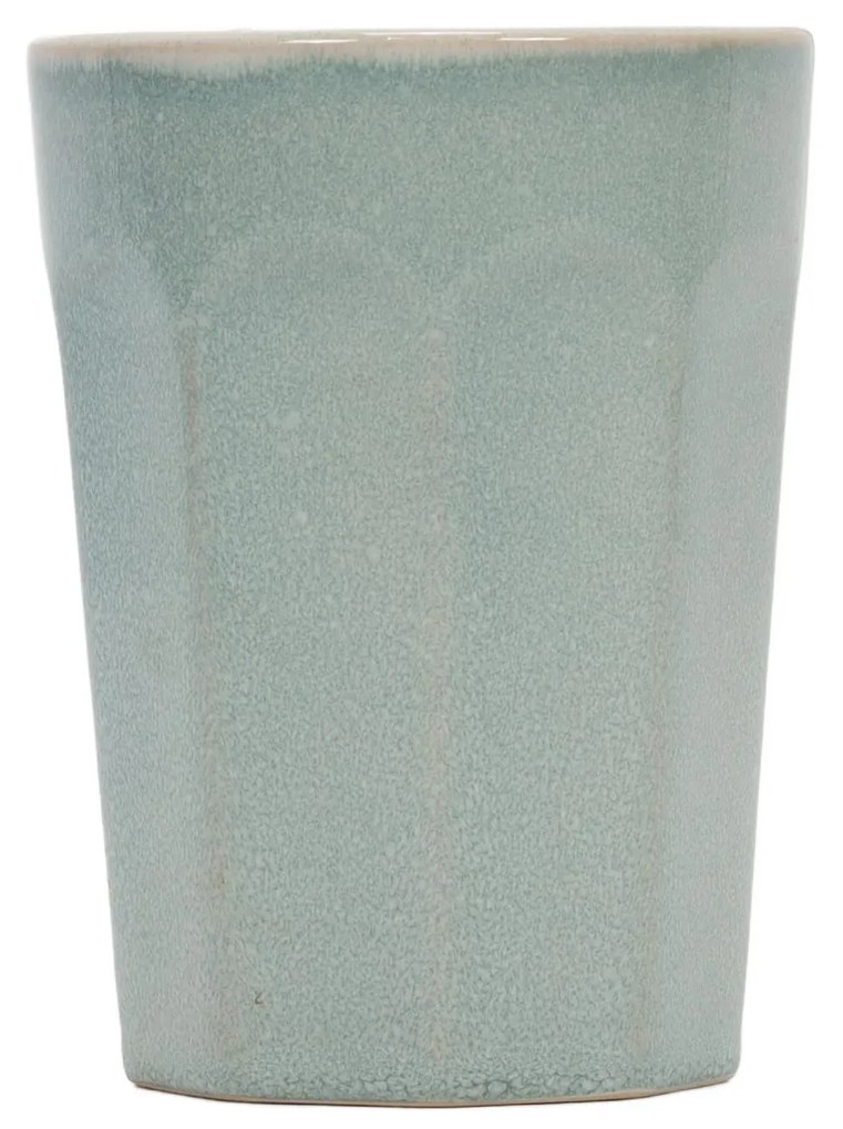 Kubek ceramiczny ROMA, 400 ml