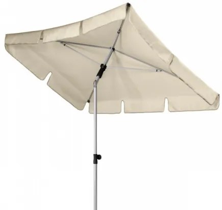 ACTIVE 180 x 120 cm - parasol balkonowy : Substancja Desen - 820