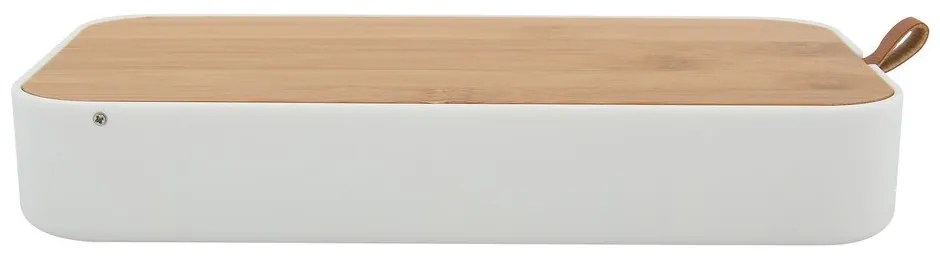 Szkatułka na biżuterię Alais – Spirella