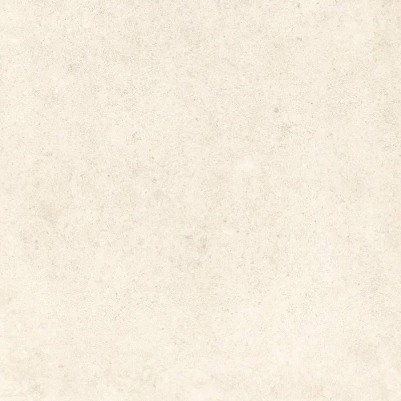 Mexen Colony 2.0 Bianco płyta tarasowa 60 x 60 x 2 cm, gres szkliwiony rekt. G1, mat - TL910-060-060-00