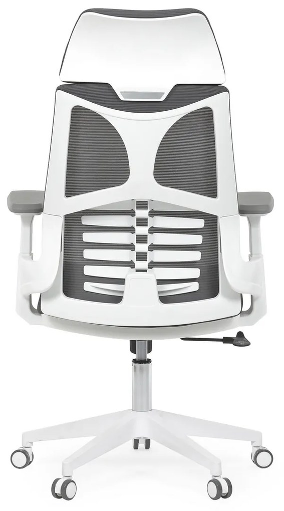 Krzesło biurowe Autronic KA-S247 WT