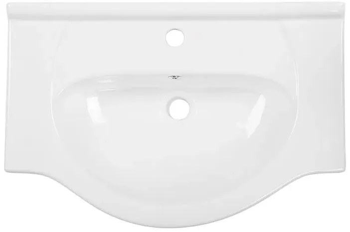 Umywalka łazienkowa meblowa G9-D48