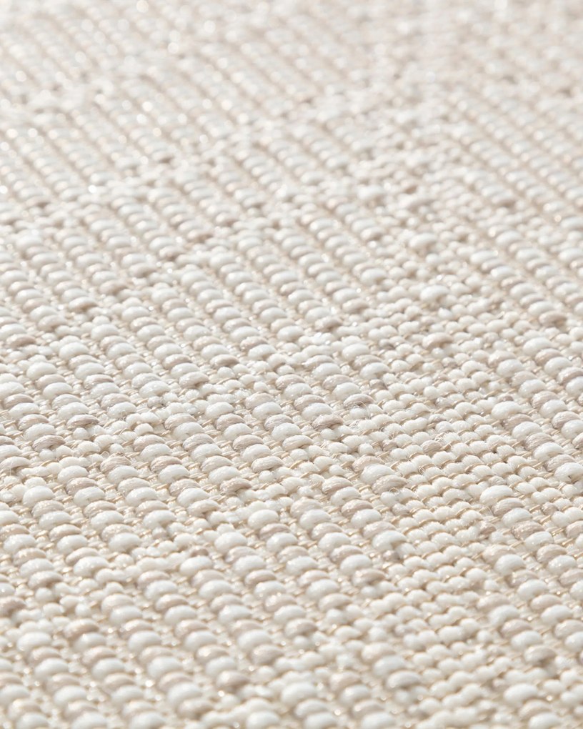 Dywan Tivora oatmeal 160x230 cm
