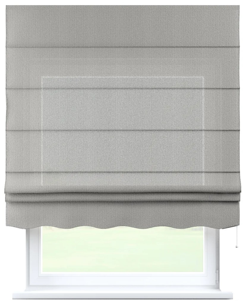 Roleta rzymska Florencja