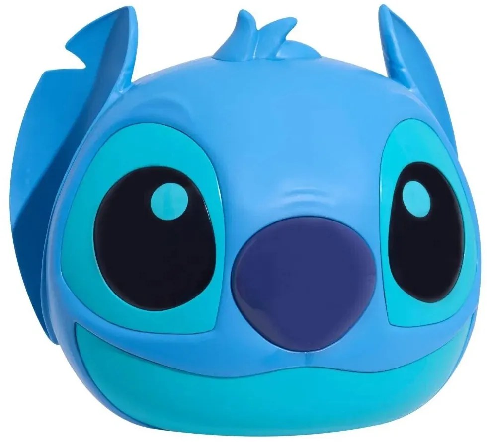 Stitch Jumbo Mystery Capsule