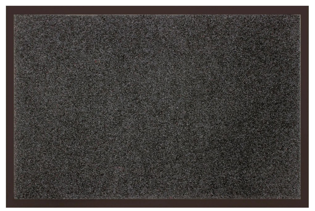 Wycieraczka TELIO, 40 x 60 cm