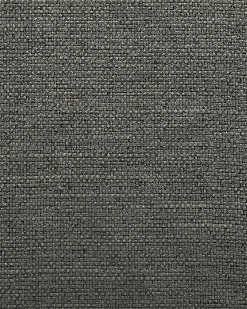 Zasłona BASIC na taśmie marszczącej 140x280cm łupkowo-szary 1szt.