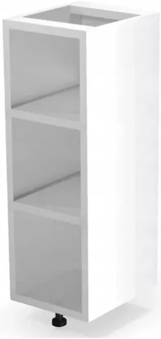 Kuchenna Szafka Dolna D8-F84