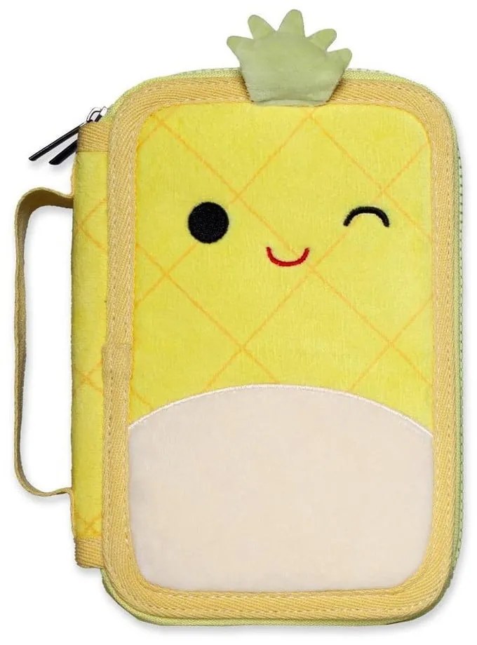 Piórnik Maui – SQUISHMALLOWS