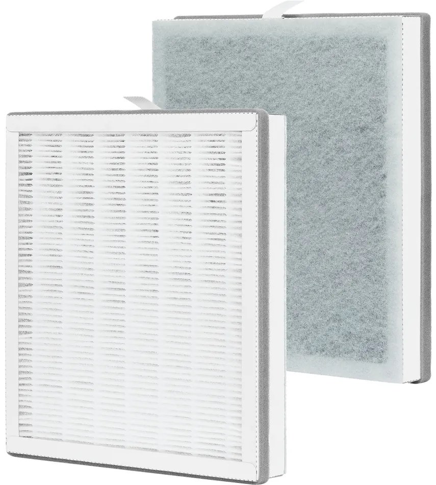 Sencor SHA 6400WH-EUE3 Oczyszczacz powietrza
