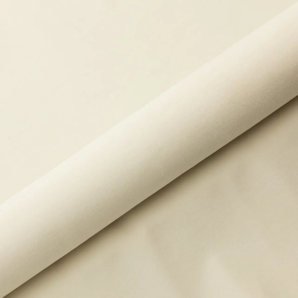 Krzesło Polo tkanina Welur noga metalowa krzesło tapicerowane do jadalni : Kolor nogi - Złota stożek, Kolor tkaniny - VELVET - MG50, Typ siedziska - Siedzisko stałe