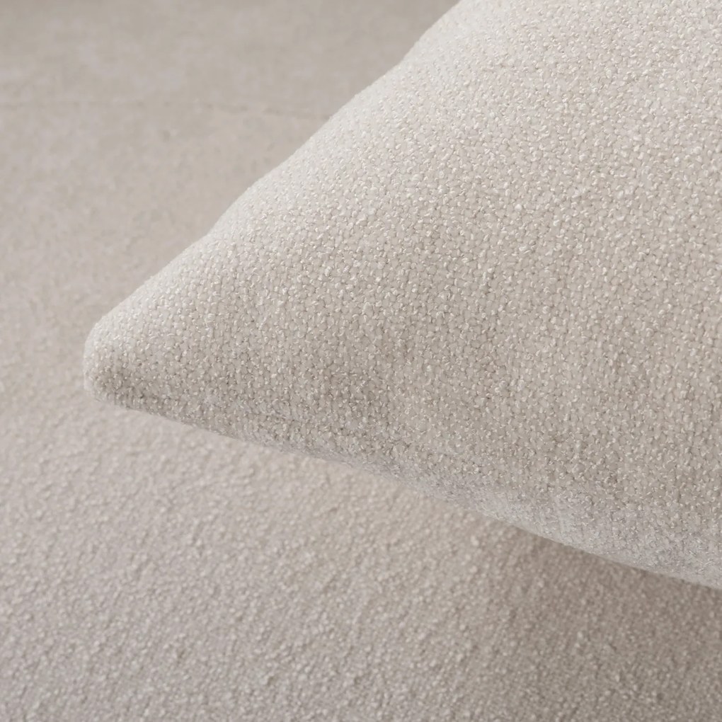 Sofa Vejle 2-osobowa