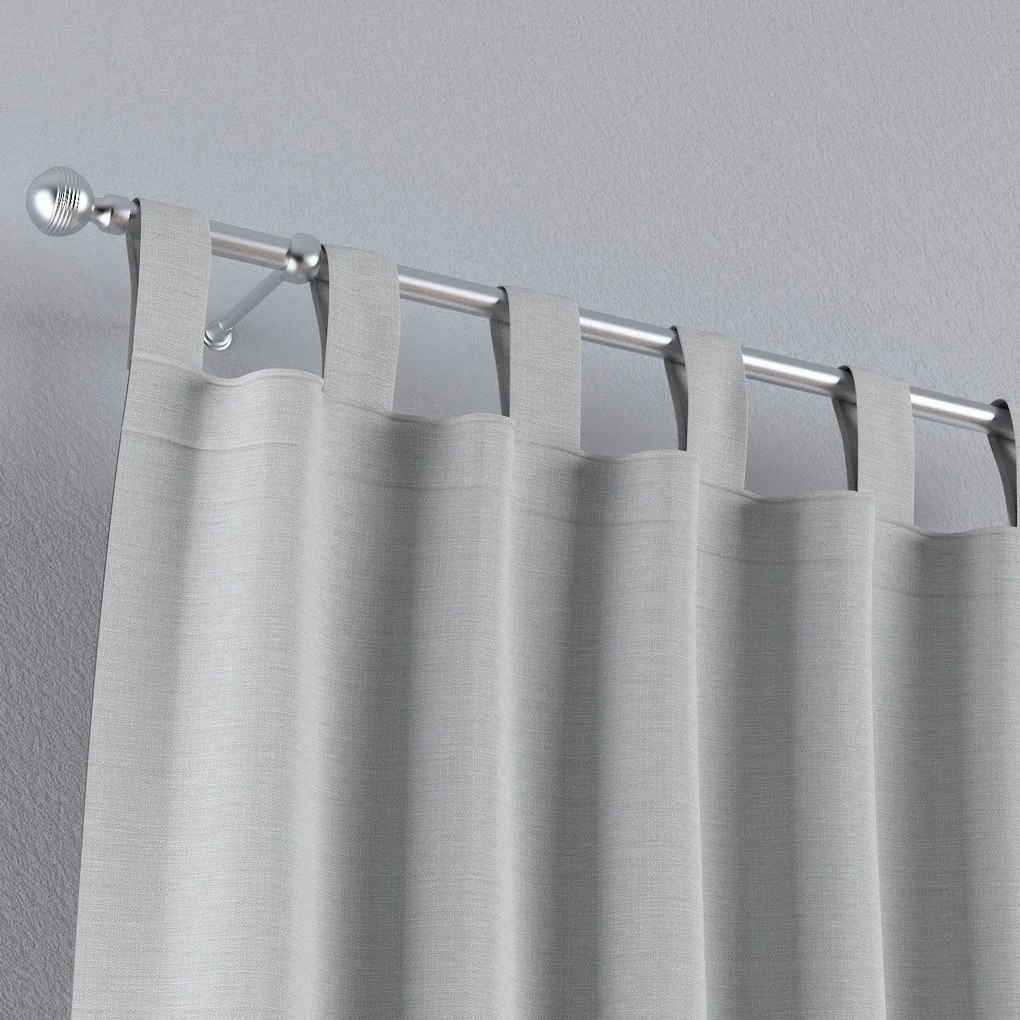 Zasłona na szelkach 1 szt.