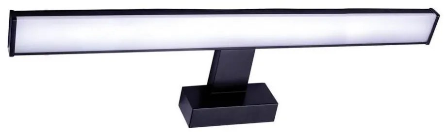 LED Oświetlenie lustra łazienkowego MIRROR LED/12W/230V IP44