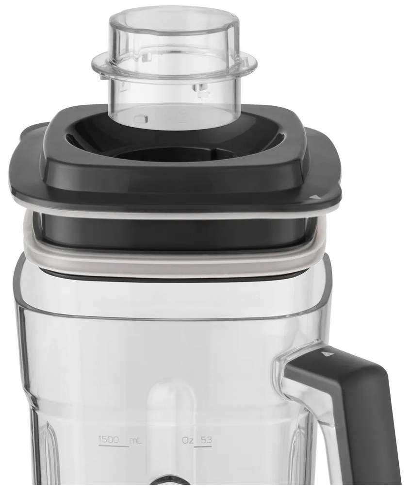 Sencor SBU 7878BK blender próżniowy