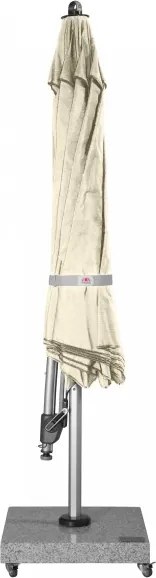 Doppler EXPERT 350 cm beżowy