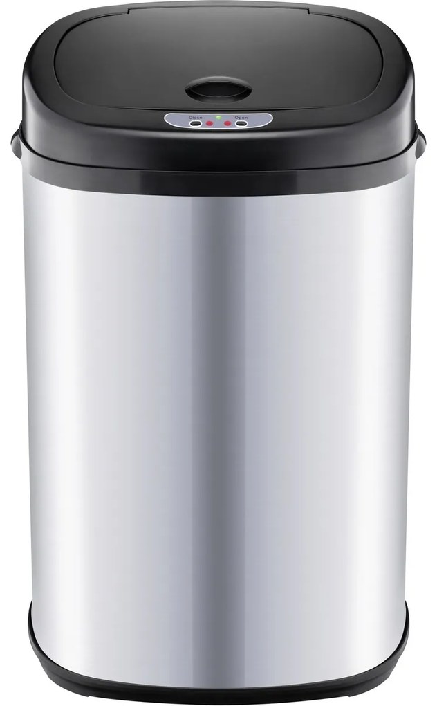 Lamart Sensor LT8021 Bezdotykowy kosz 30 l, 30 l