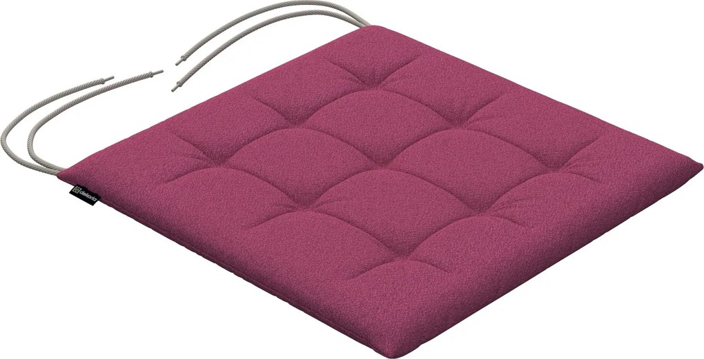 Poduszka na krzesło Karol