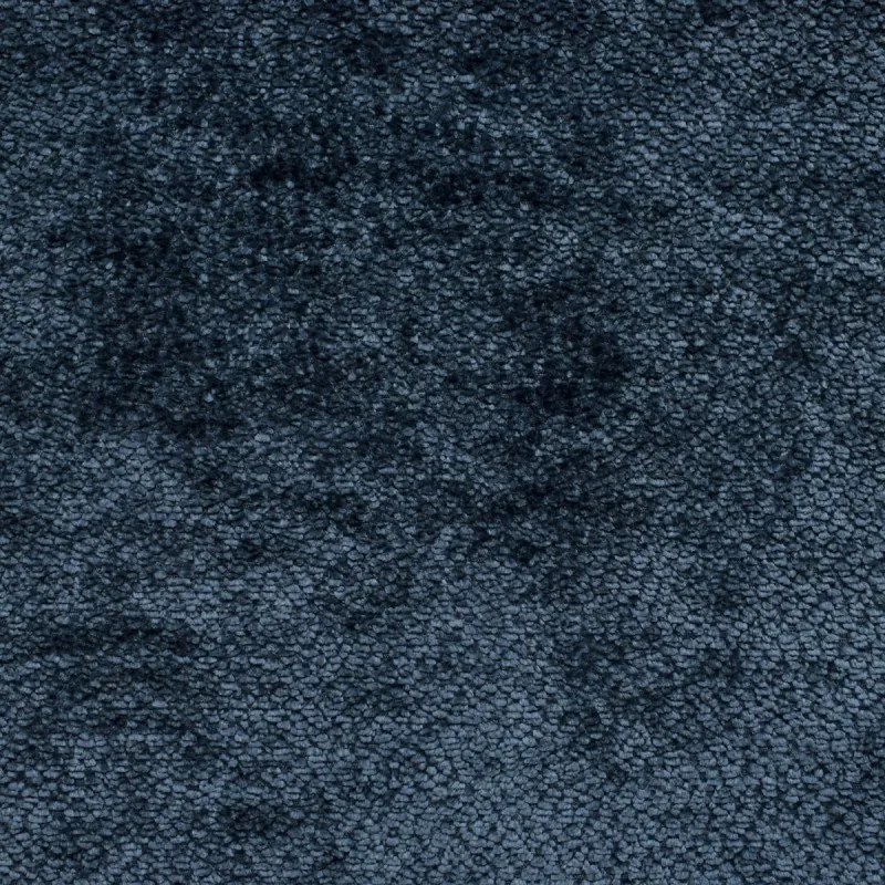 Sofa kanapa GLOSSY z funkcją spania i pojemnikiem