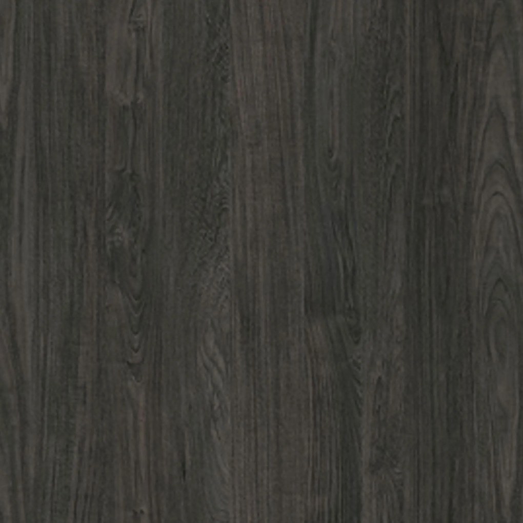 Zestaw Mebli Kuchennych carbon wood /popielaty marmur/czarny 240 TAMARA