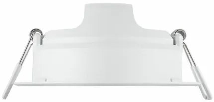 Philips 8718696173572 oprawa LED do montażupodsufitowego Meson 6 W 550 lm 4000 K, biała