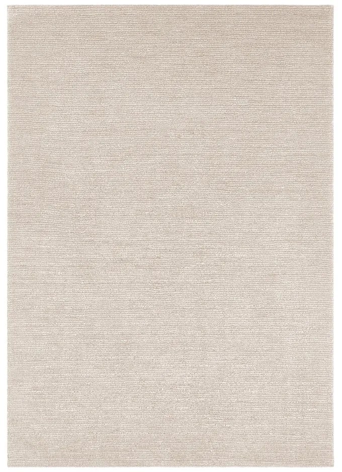 Beżowy dywan Mint Rugs Supersoft, 120x170 cm