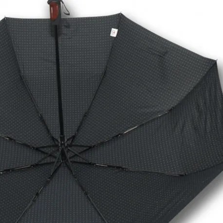 Magic XM Business - w pełni automatyczny parasol partnerski