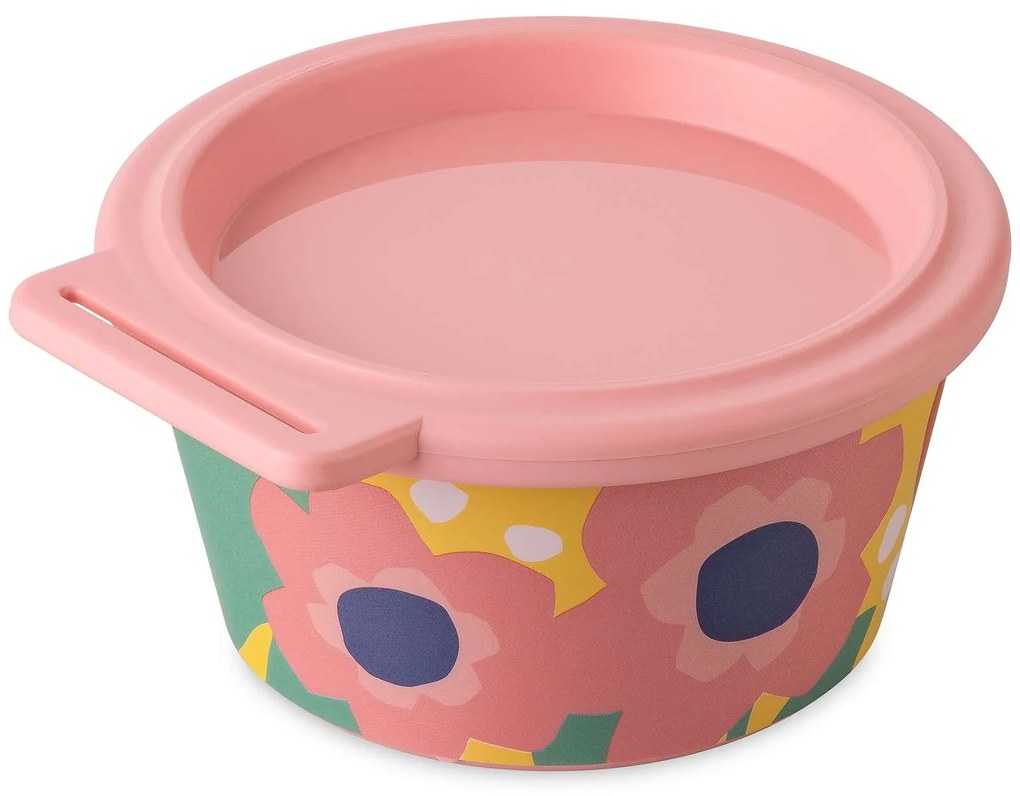 Miska z pokrywką NORA S 250 ml, KOZIOL