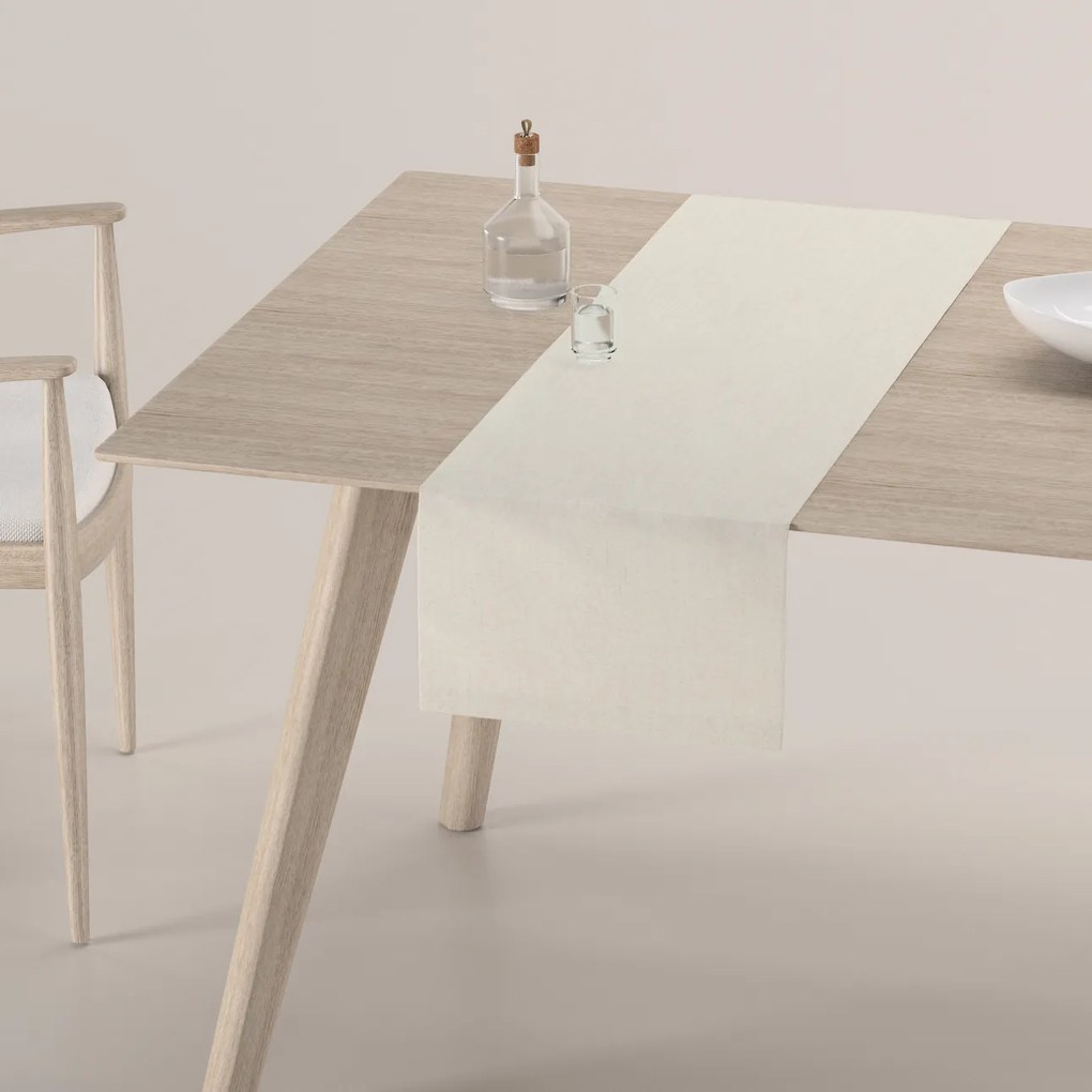 Bieżnik prostokątny