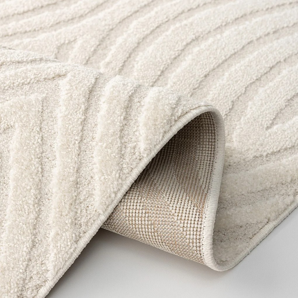 Dywan Flow 120x170 cm