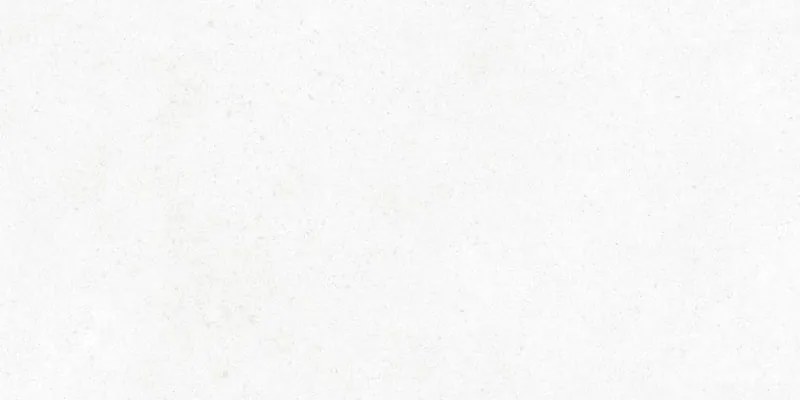 Mexen Rocola Bianco gres szkliwiony rekt. G1, płytka podłogowo-ścienna 120 x 60 cm, mat - TL334-120-060-00