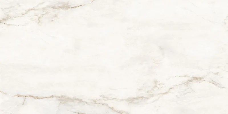 Mexen Brakel Gold gres szkliwiony rekt. G1, płytka podłogowo-ścienna 120 x 60 cm, carving - TL402-120-060-00