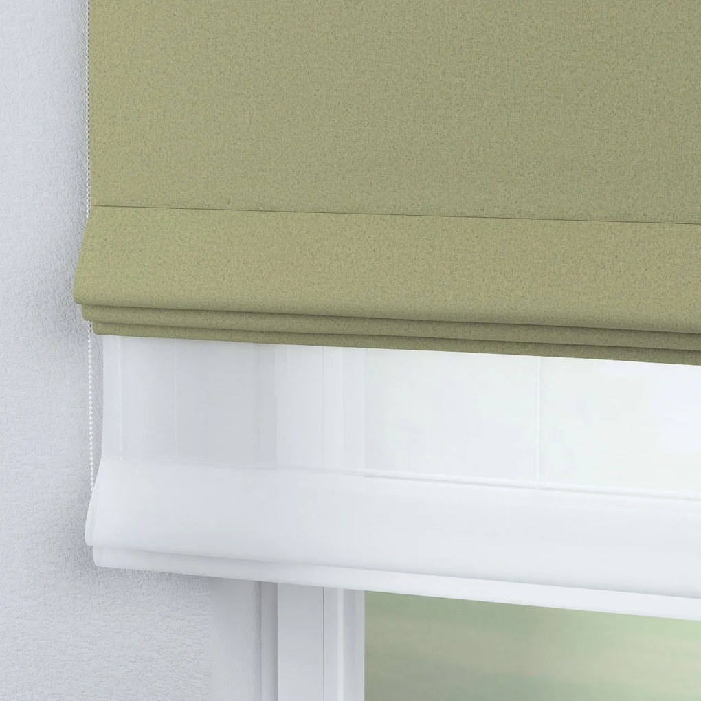 Roleta rzymska dzień noc Duo