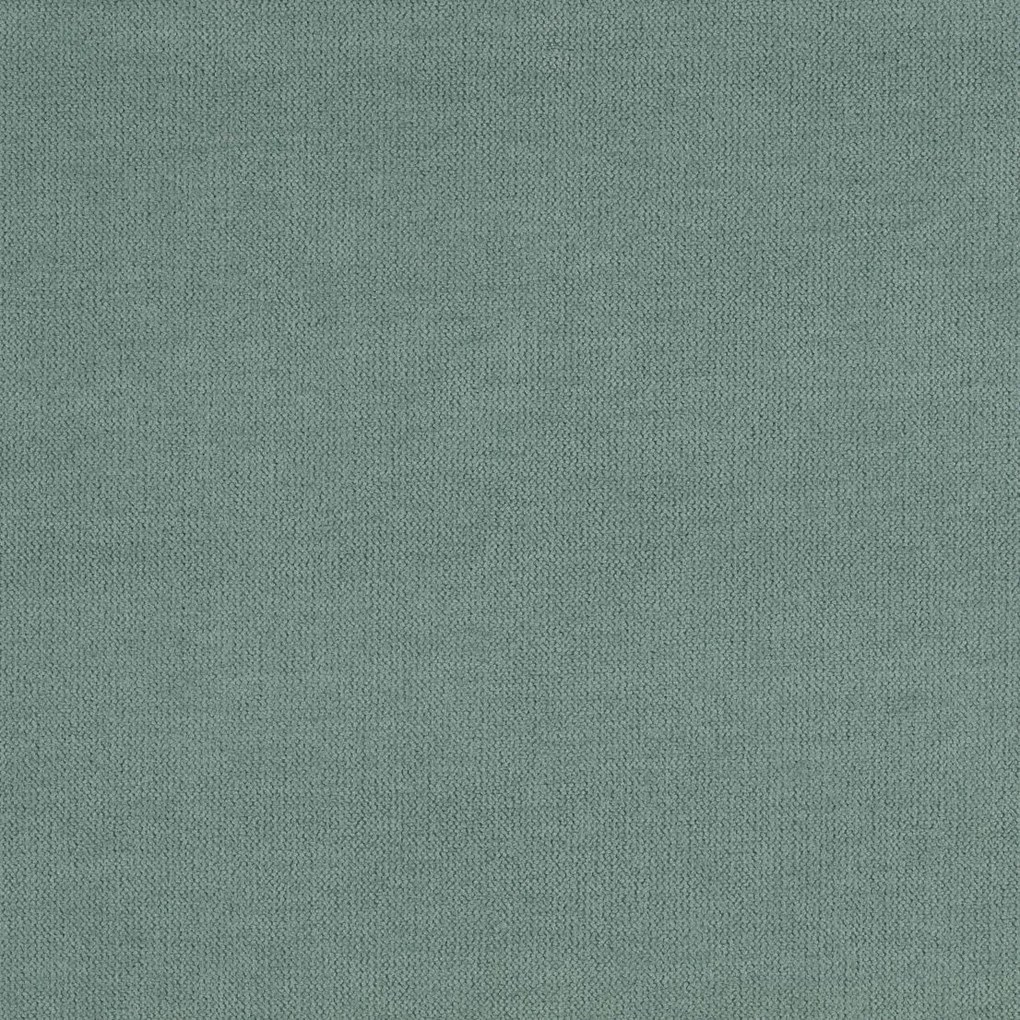 Sofa rozkładana z funkcją spania AGA granatowa/zielona lewa ELTAP