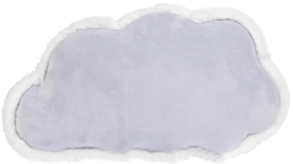 Poduszka dla dzieci chmurka, SWEET KIDS