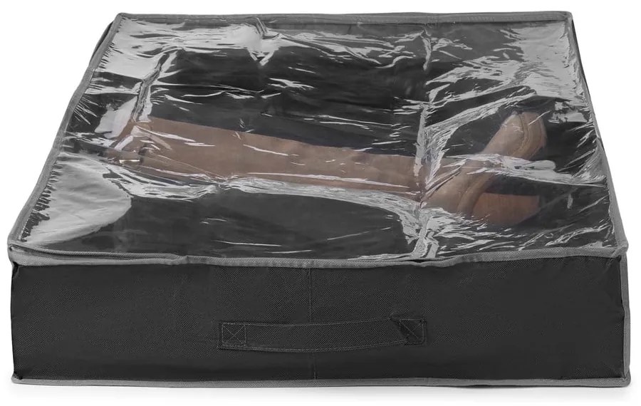 Organizer na buty Compactor Flat, 90x60 cm