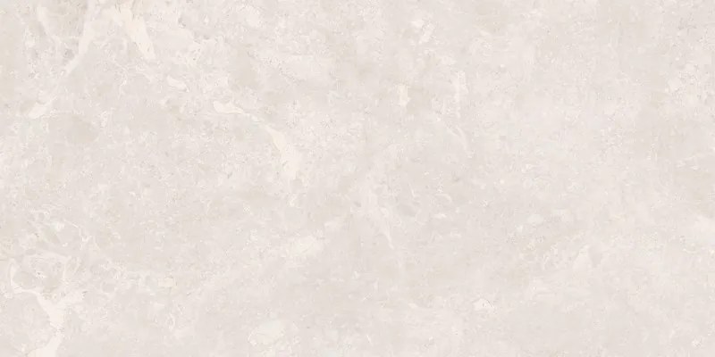 Mexen Olpado Bianco gres szkliwiony rekt. G1, płytka podłogowo-ścienna 120 x 60 cm, połysk - TL126-120-060-00