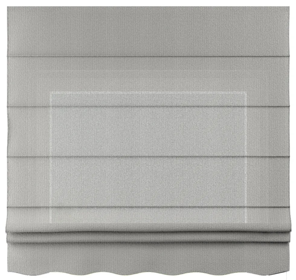 Roleta rzymska Florencja