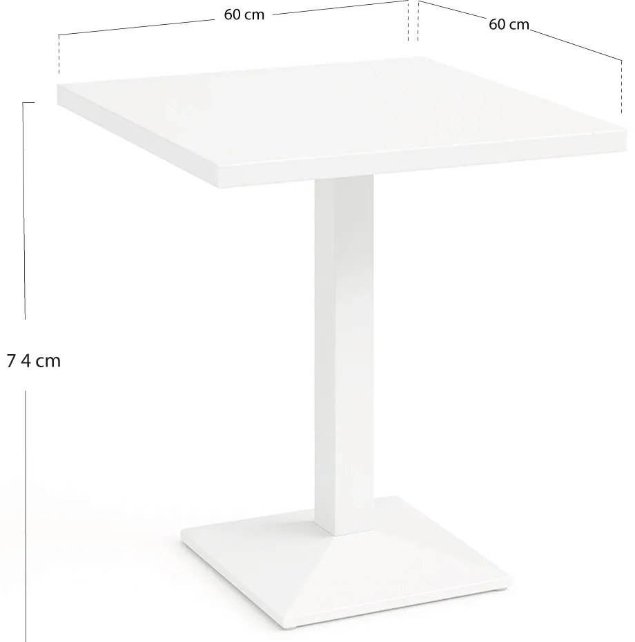 Stó Kuat Biay 70cm