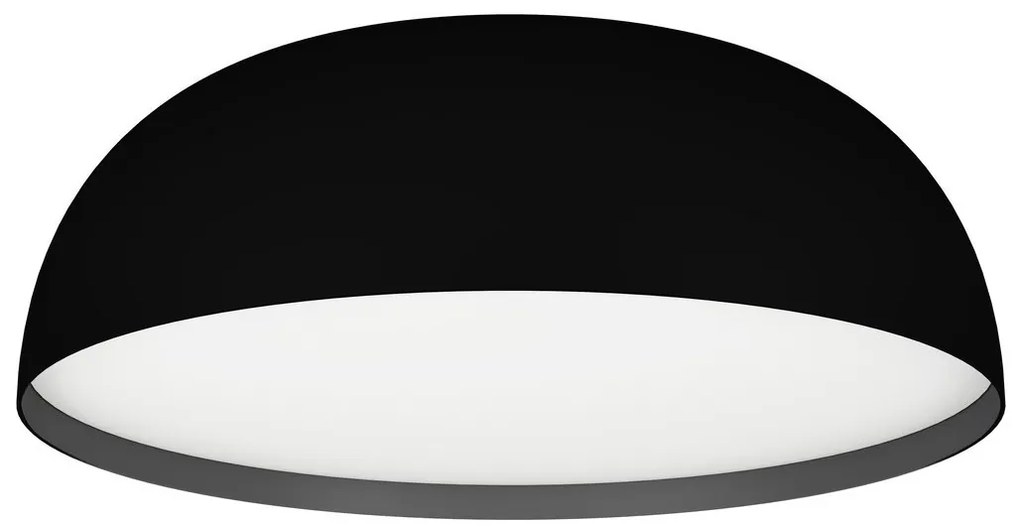 Eglo 900406 - LED RGBW 3x7,5W 230V ściemnialna lampa sufitowa TOLLOS-Z