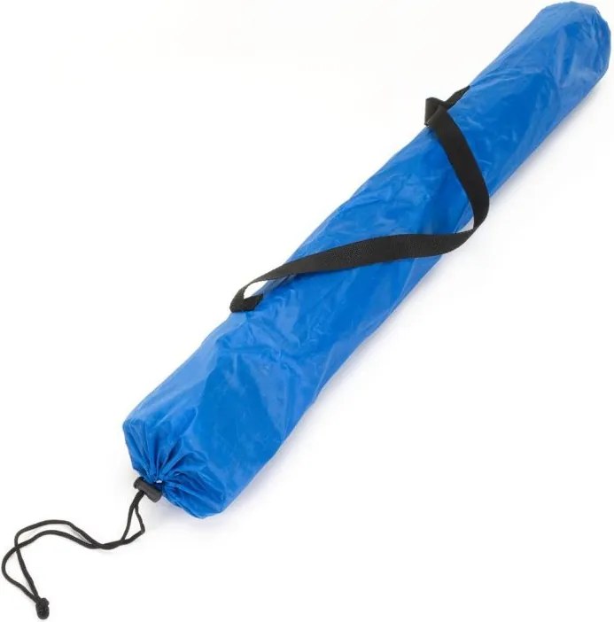 Składany stół kempingowy, 80 x 50 cm