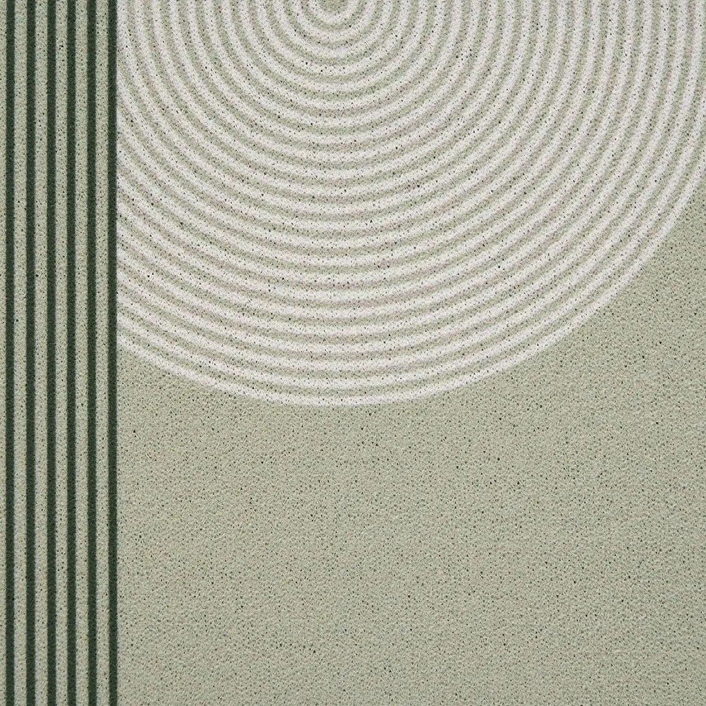 4Home Dywanik łazienkowy Abstract, 50 x 80 cm, 50 x 80 cm