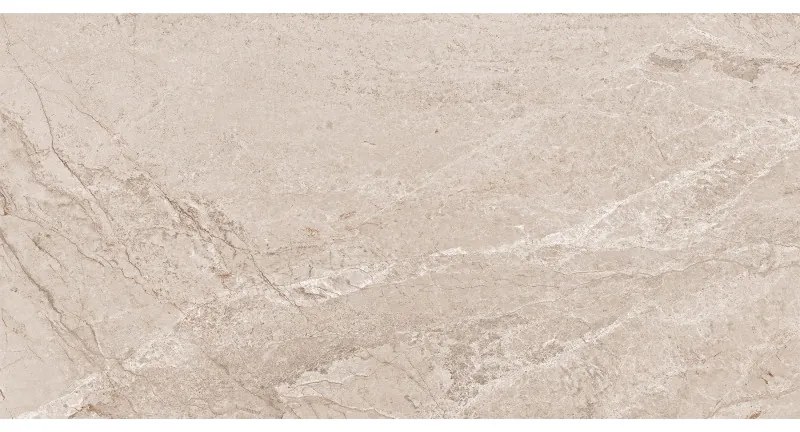 Mexen Homes Brown gres szkliwiony rekt. G1, płytka podłogowo-ścienna 120 x 60 cm, połysk - TL151-120-060-01