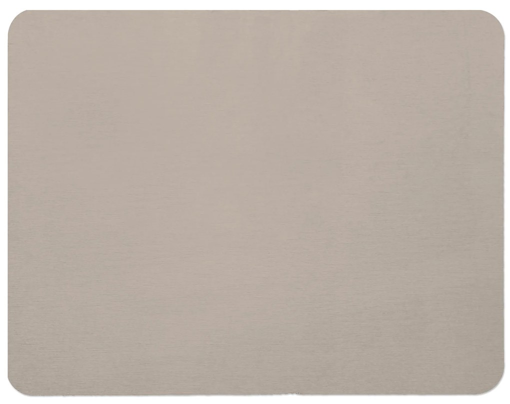 Mata prysznicowa  DIATONELLA, diatomitowa, 45 x 35 cm