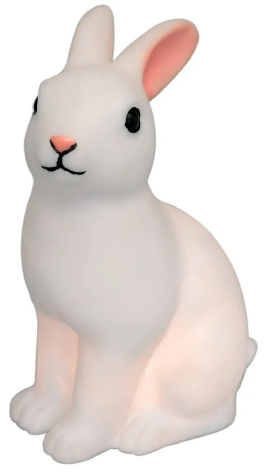 Lampka nocna Rex London Rabbit