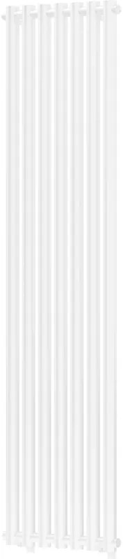 Mexen Texas grzejnik dekoracyjny 1800 x 460 mm, 965 W, biały - W203-1800-460-00-20