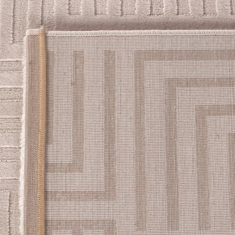 Beżowy dywan 120x170 cm Sahara – Ayyildiz Carpets