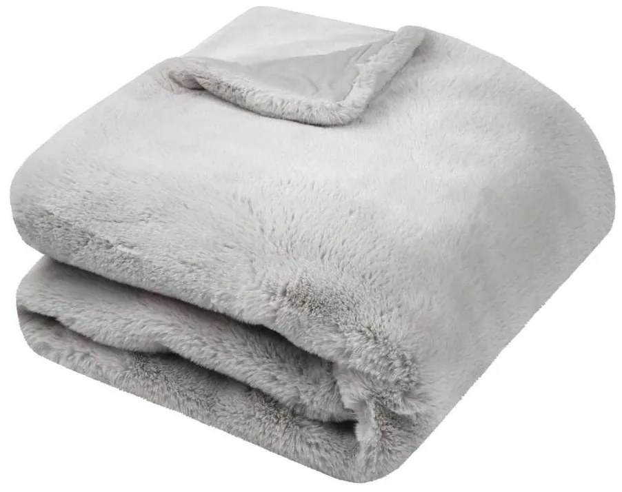 Narzuta BOSTAN, 130 x 160 cm